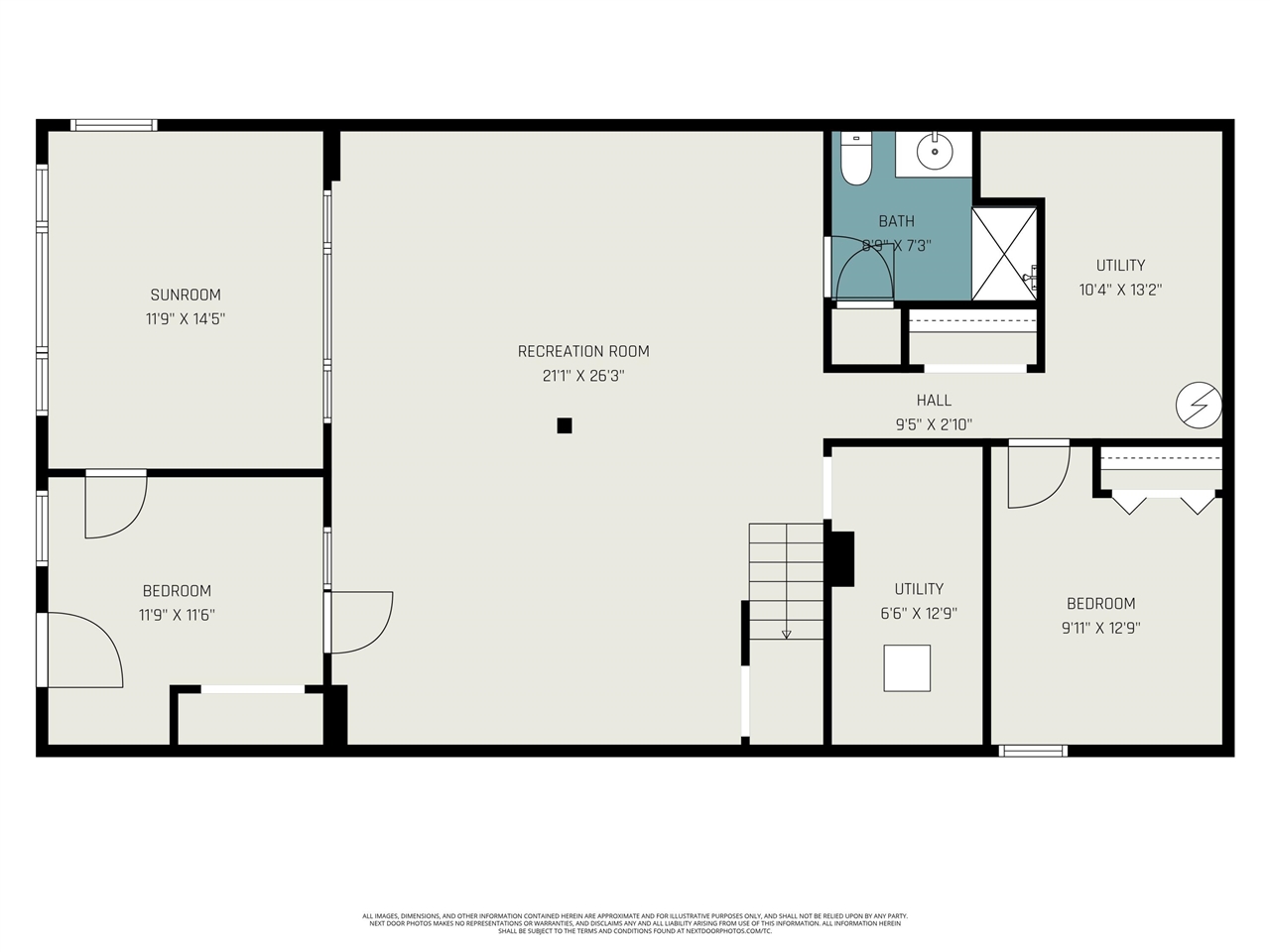 Homes for sale in Marcellus, MI | 11565 M216 Hwy, Marcellus, MI 49067 | MLS# 70504254