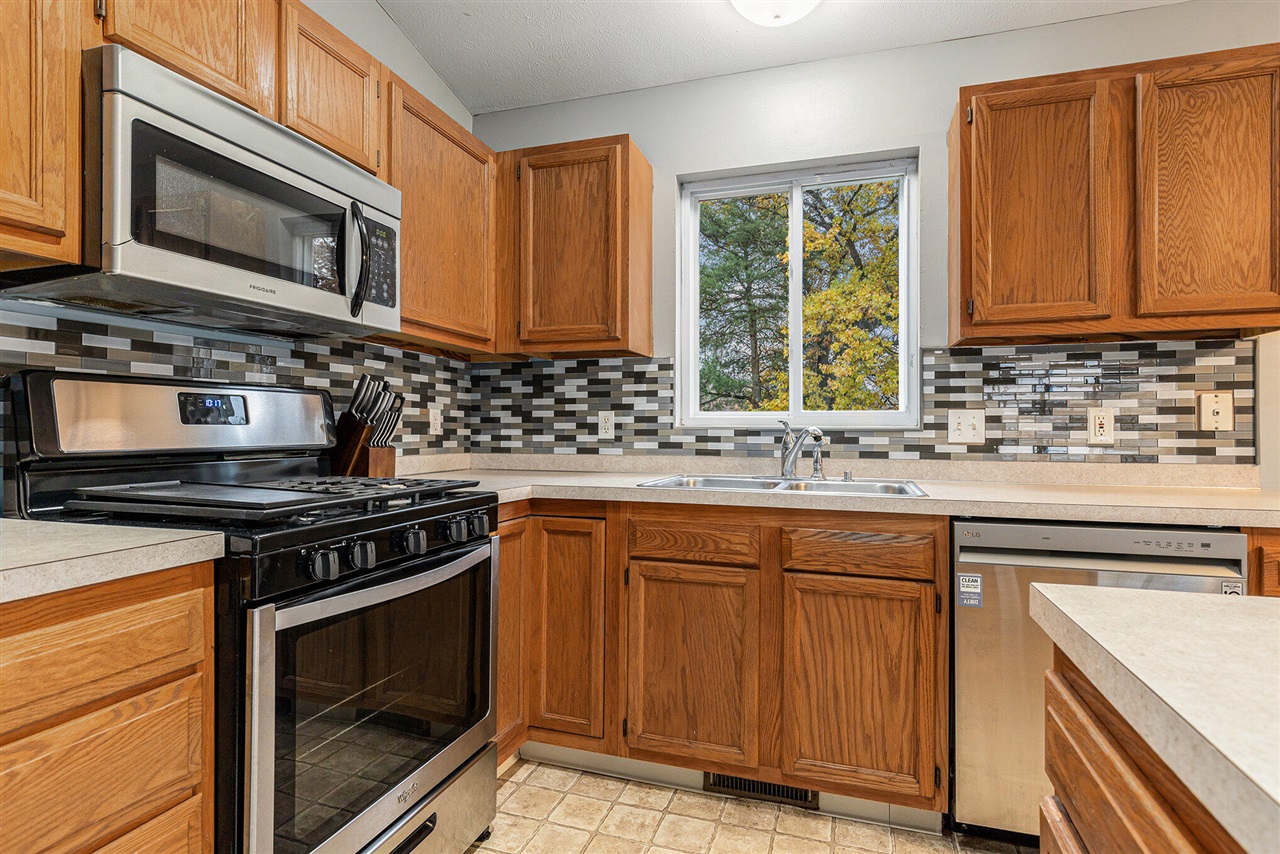 Homes for sale in Howard City, MI | 605 Birch Run St, Howard City, MI 49329 | MLS# 70504261