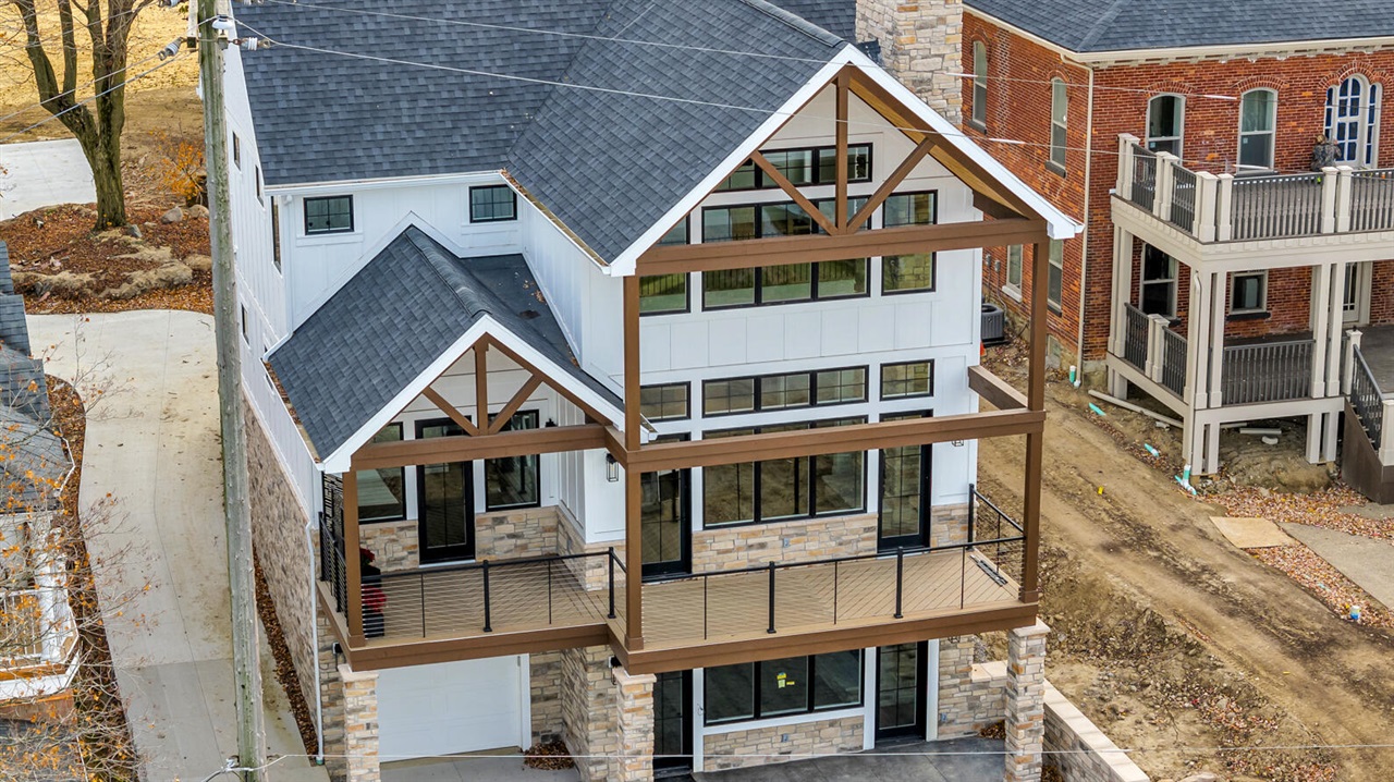 Homes for sale in Manitou Beach, MI | 3953 Woerner Rd, Manitou Beach, MI 49253 | MLS# 70504262