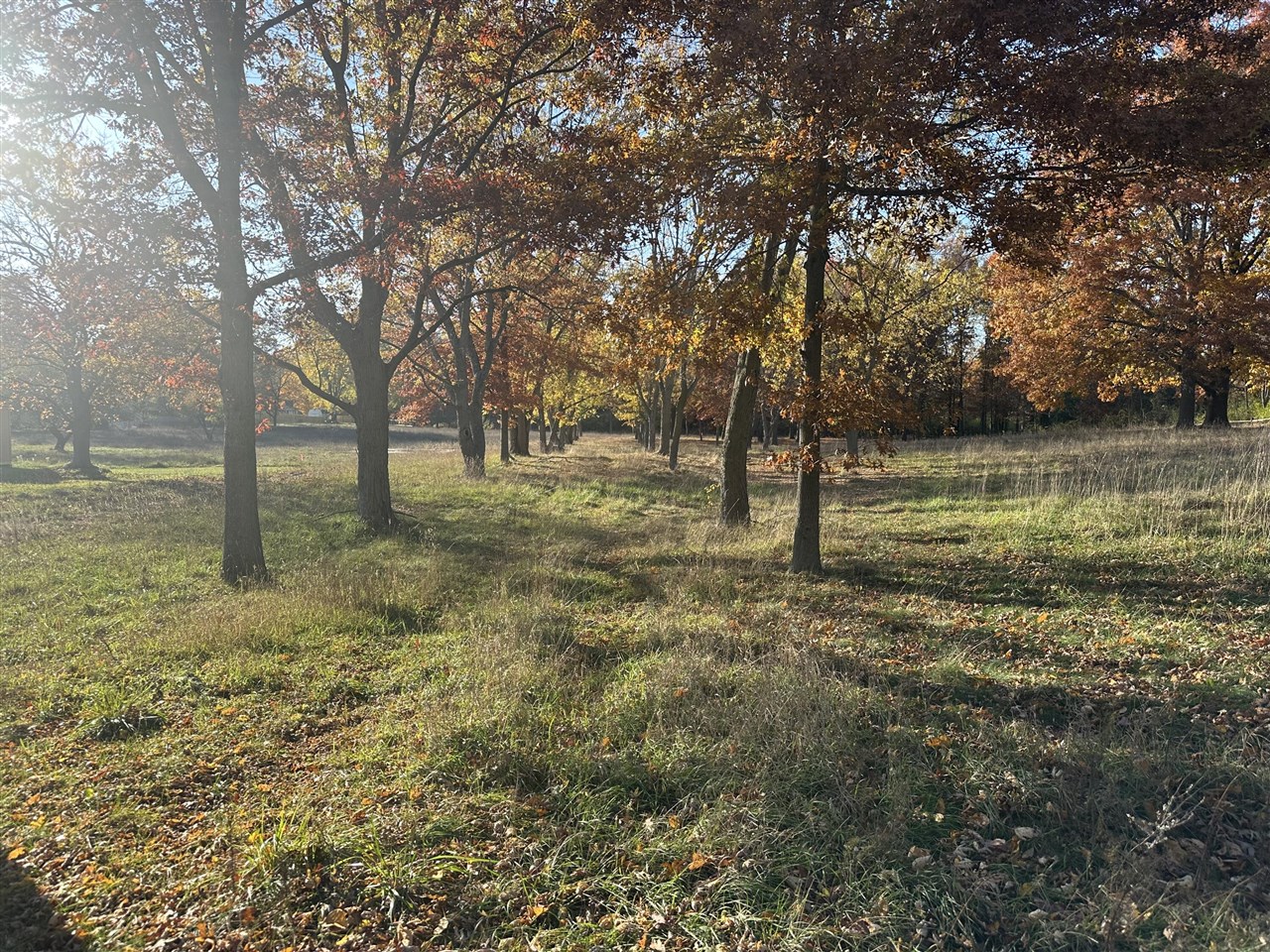 Homes for sale in Holland, MI | 192 N 160th Ave, Holland, MI 49424 | MLS# 70504265