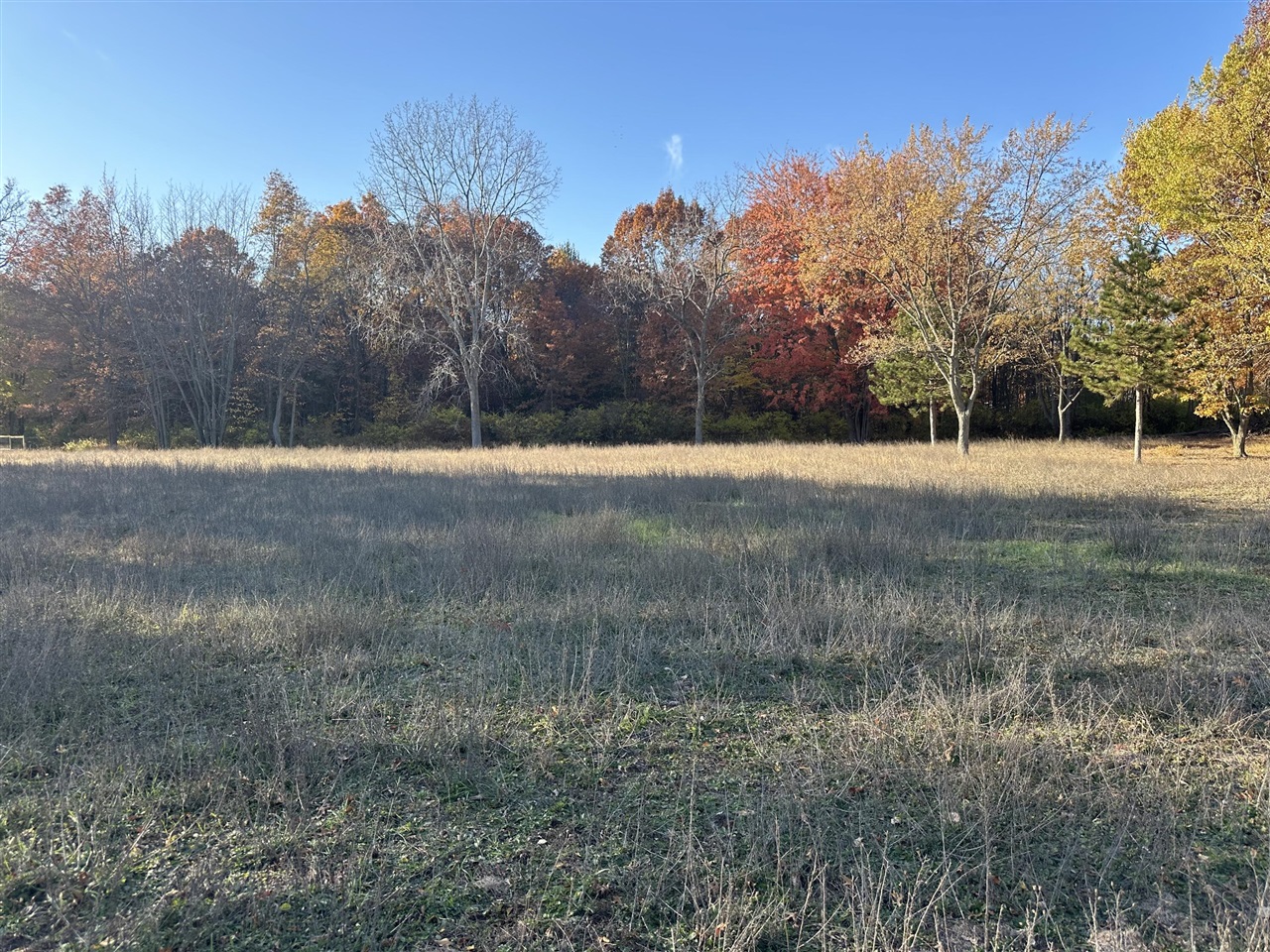 Homes for sale in Holland, MI | 192 N 160th Ave, Holland, MI 49424 | MLS# 70504265