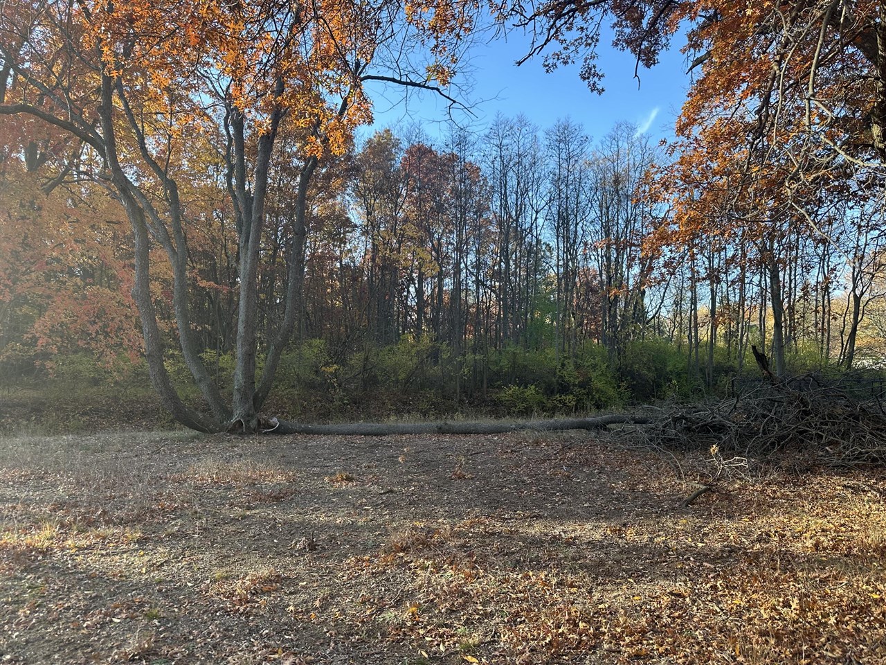 Homes for sale in Holland, MI | 192 N 160th Ave, Holland, MI 49424 | MLS# 70504265