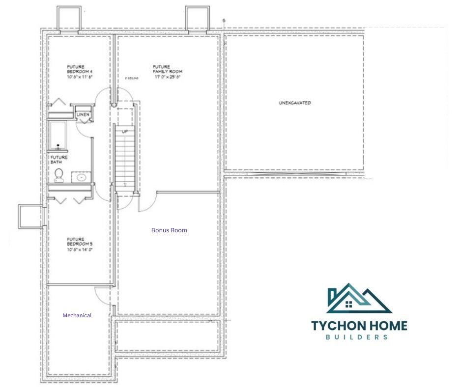 Homes for sale in Whitehall, MI | 1413 Carleton St, Whitehall, MI 49461 | MLS# 70504275