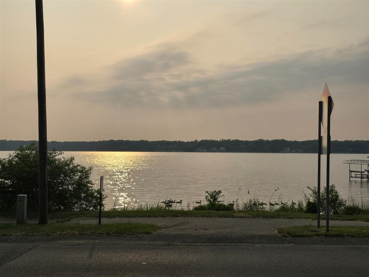 Homes for sale in Whitehall, MI | 1413 Carleton St, Whitehall, MI 49461 | MLS# 70504275