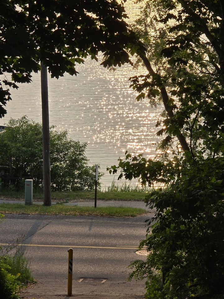 Homes for sale in Whitehall, MI | 1413 Carleton St, Whitehall, MI 49461 | MLS# 70504275