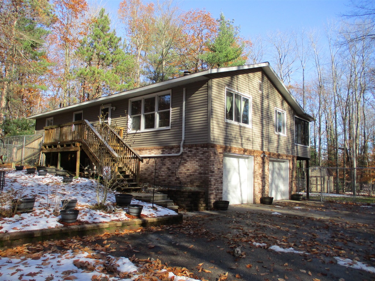 Homes for sale in Ludington, MI | 2474 N Jebavy Dr, Ludington, MI 49431 | MLS# 70504277