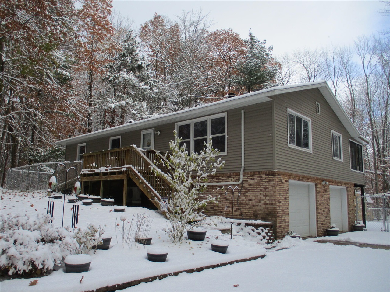 Homes for sale in Ludington, MI | 2474 N Jebavy Dr, Ludington, MI 49431 | MLS# 70504277