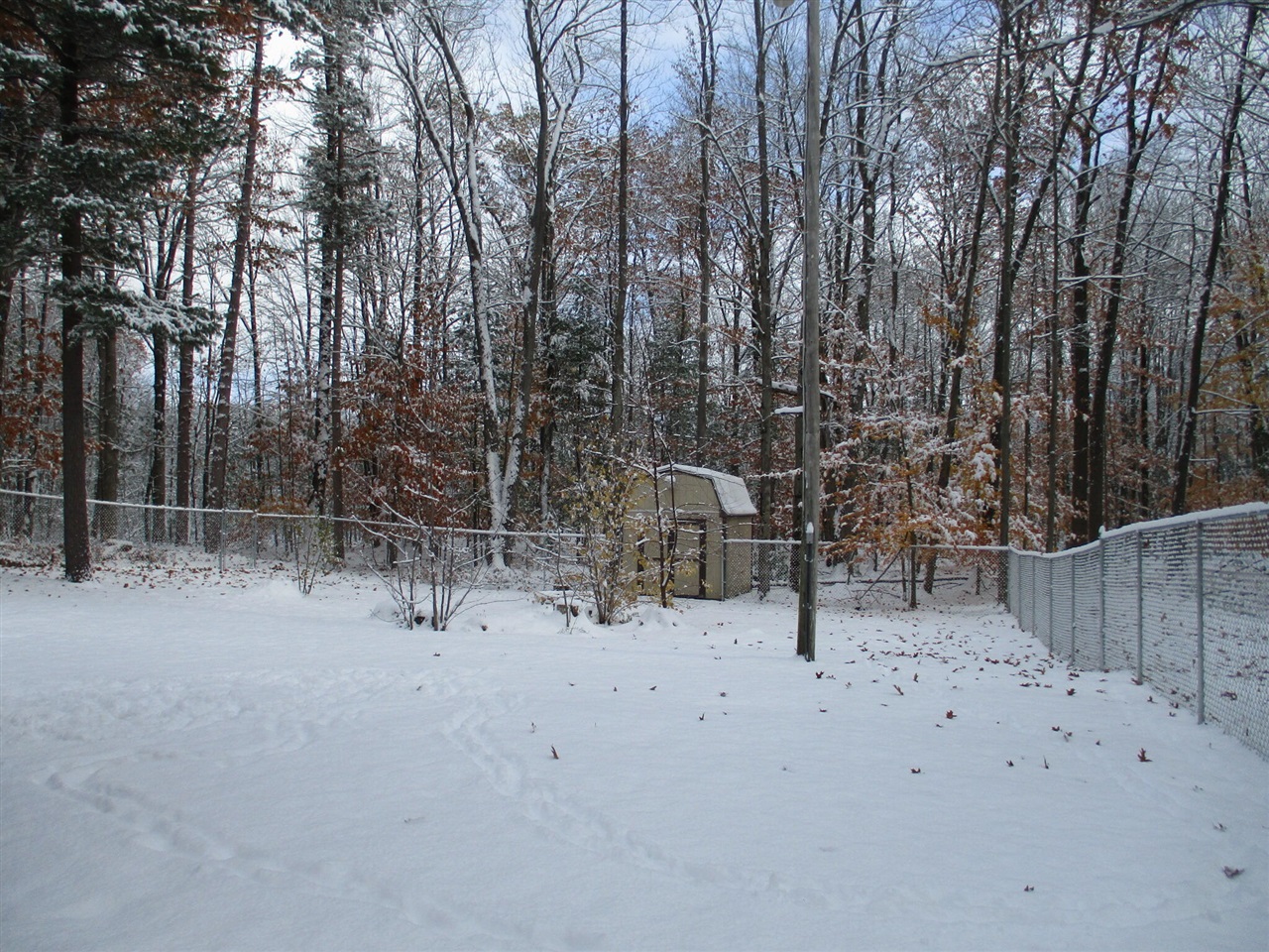 Homes for sale in Ludington, MI | 2474 N Jebavy Dr, Ludington, MI 49431 | MLS# 70504277