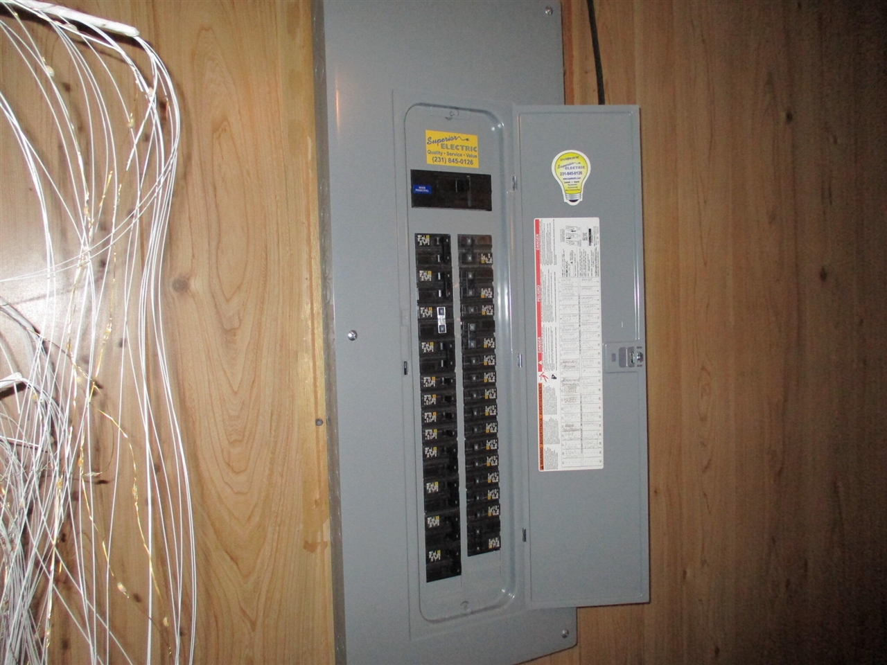 Homes for sale in Ludington, MI | 2474 N Jebavy Dr, Ludington, MI 49431 | MLS# 70504277