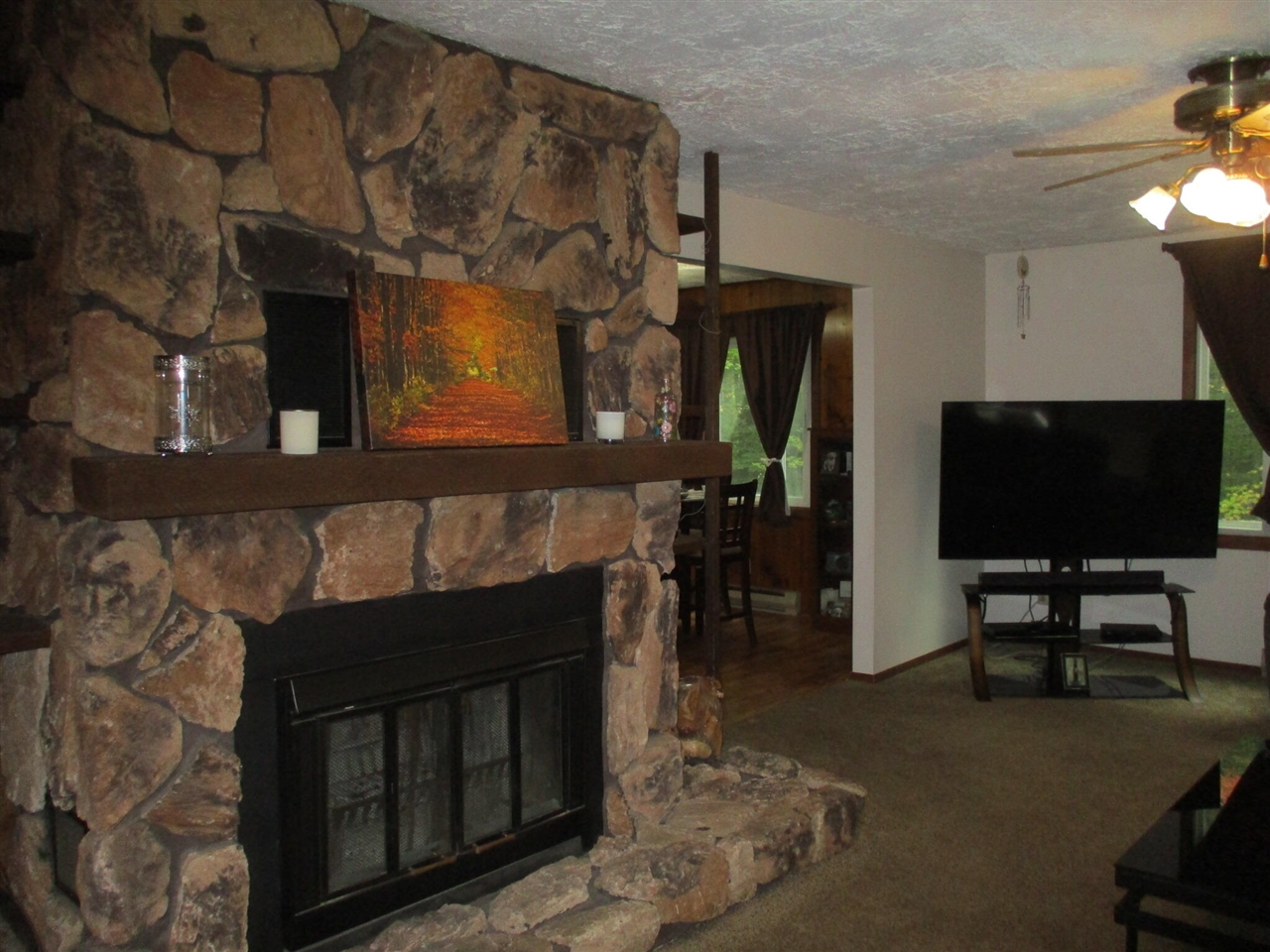 Homes for sale in Ludington, MI | 2474 N Jebavy Dr, Ludington, MI 49431 | MLS# 70504277