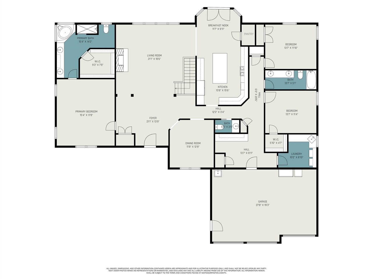 Homes for sale in Grand Rapids, MI | 5808 Manchester Hills Dr, Grand Rapids, MI 49546 | MLS# 70504317