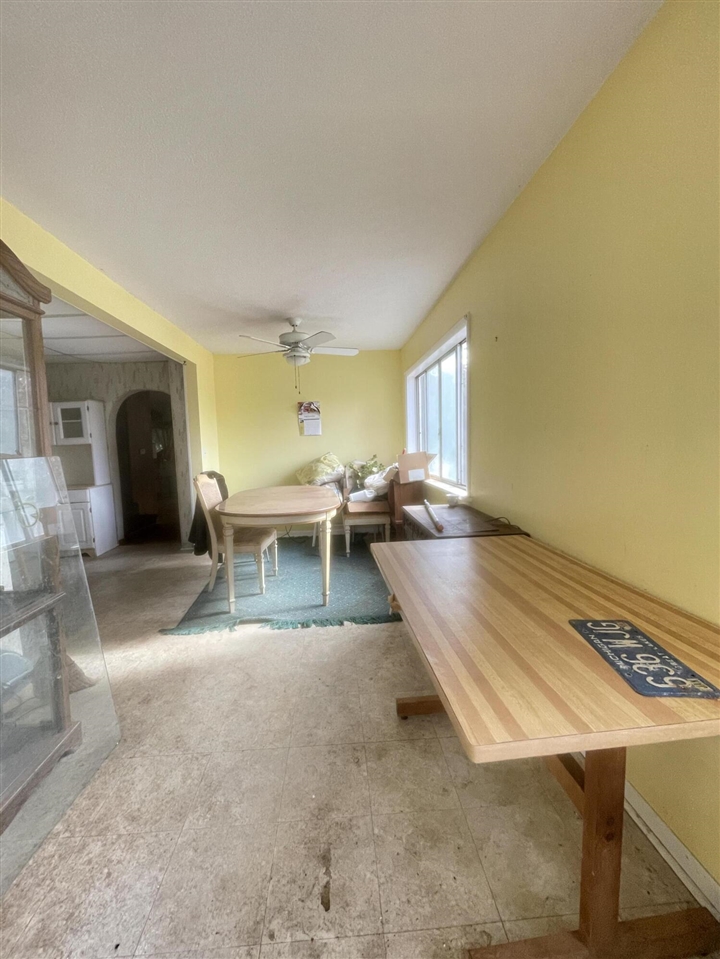 Homes for sale in Parma, MI | 1864 Chapel Rd, Parma, MI 49269 | MLS# 70504320