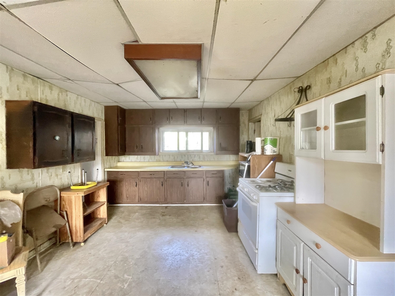 Homes for sale in Parma, MI | 1864 Chapel Rd, Parma, MI 49269 | MLS# 70504320