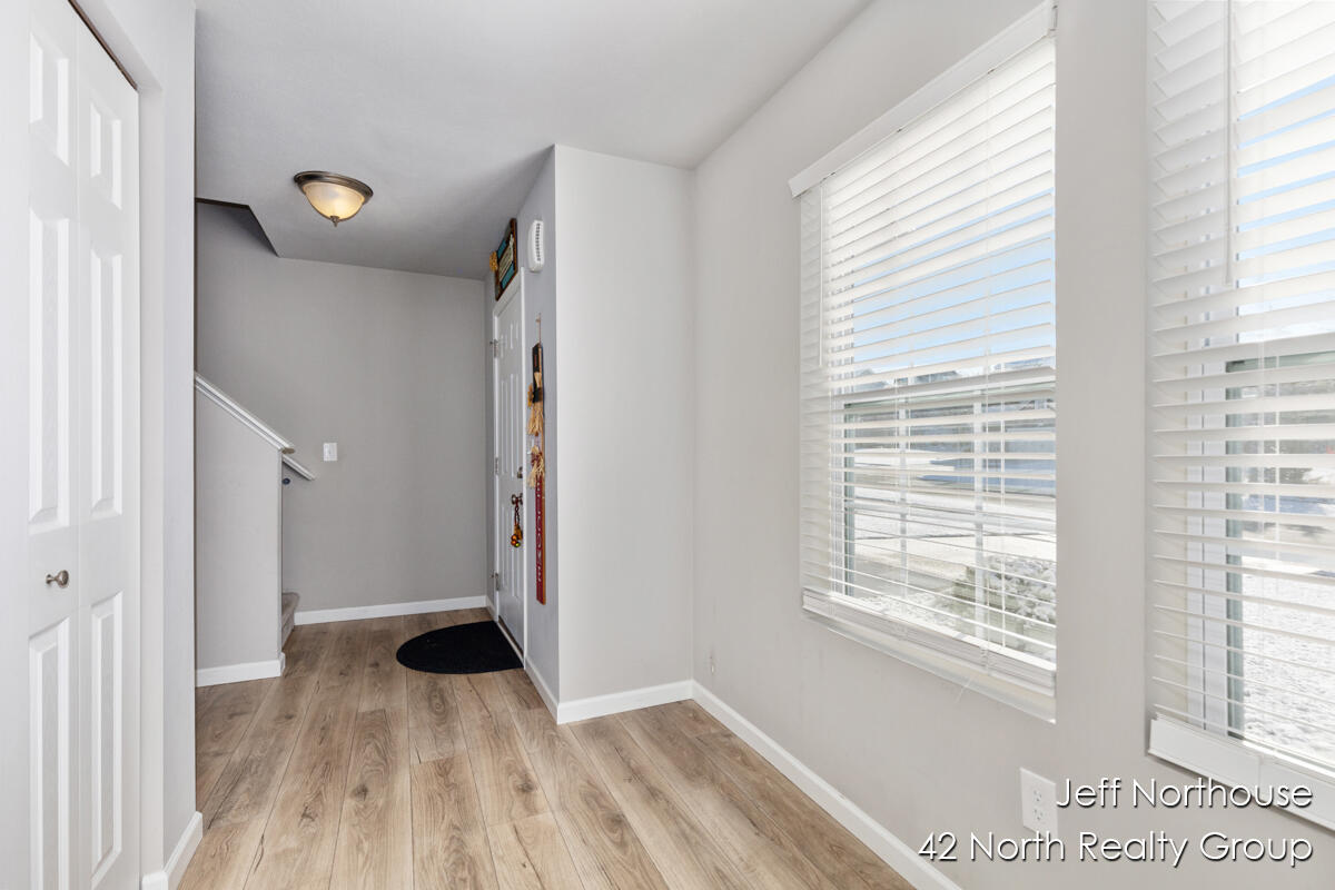 Homes for sale in Byron Center, MI | 769 Sun Stone Dr, Byron Center, MI 49315 | MLS# 70504321