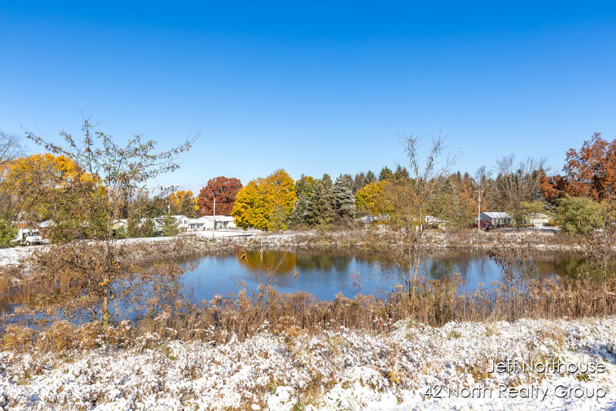 Homes for sale in Byron Center, MI | 769 Sun Stone Dr, Byron Center, MI 49315 | MLS# 70504321