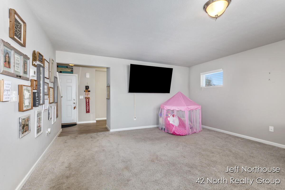 Homes for sale in Byron Center, MI | 769 Sun Stone Dr, Byron Center, MI 49315 | MLS# 70504321