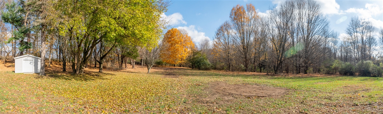 Homes for sale in Rothbury, MI | 6124 S 124th Ave, Rothbury, MI 49452 | MLS# 70504333