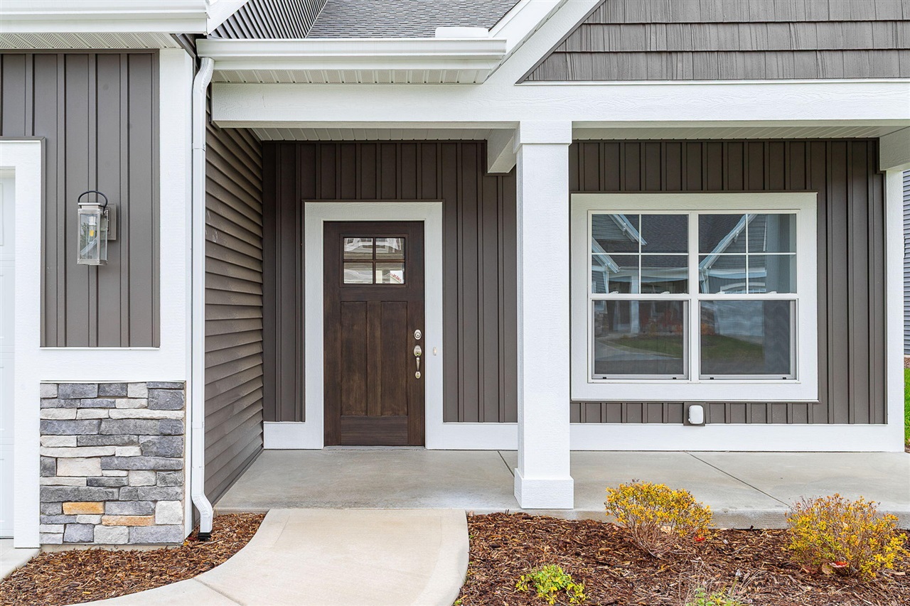 Homes for sale in Hudsonville, MI | 1481 Eagle Shore Ct, Hudsonville, MI 49426 | MLS# 70504336