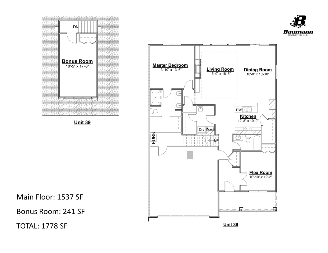 Homes for sale in Hudsonville, MI | 1481 Eagle Shore Ct, Hudsonville, MI 49426 | MLS# 70504336