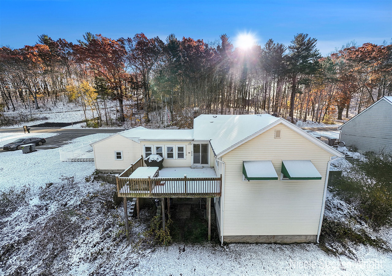 Homes for sale in Grand Rapids, MI | 4461 Coit Ave, Grand Rapids, MI 49525 | MLS# 70504349