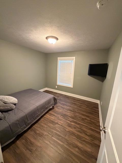 Homes for sale in Allendale, MI | 5966 Farmview Dr, Allendale, MI 49401 | MLS# 70504350