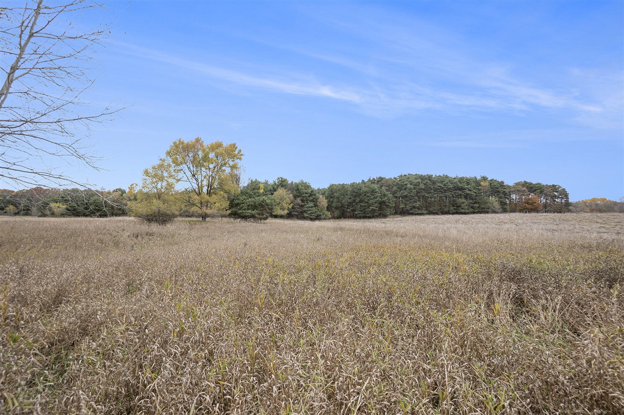 Homes for sale in Hart, MI | 1870 W Tyler Rd, Hart, MI 49420 | MLS# 70504365