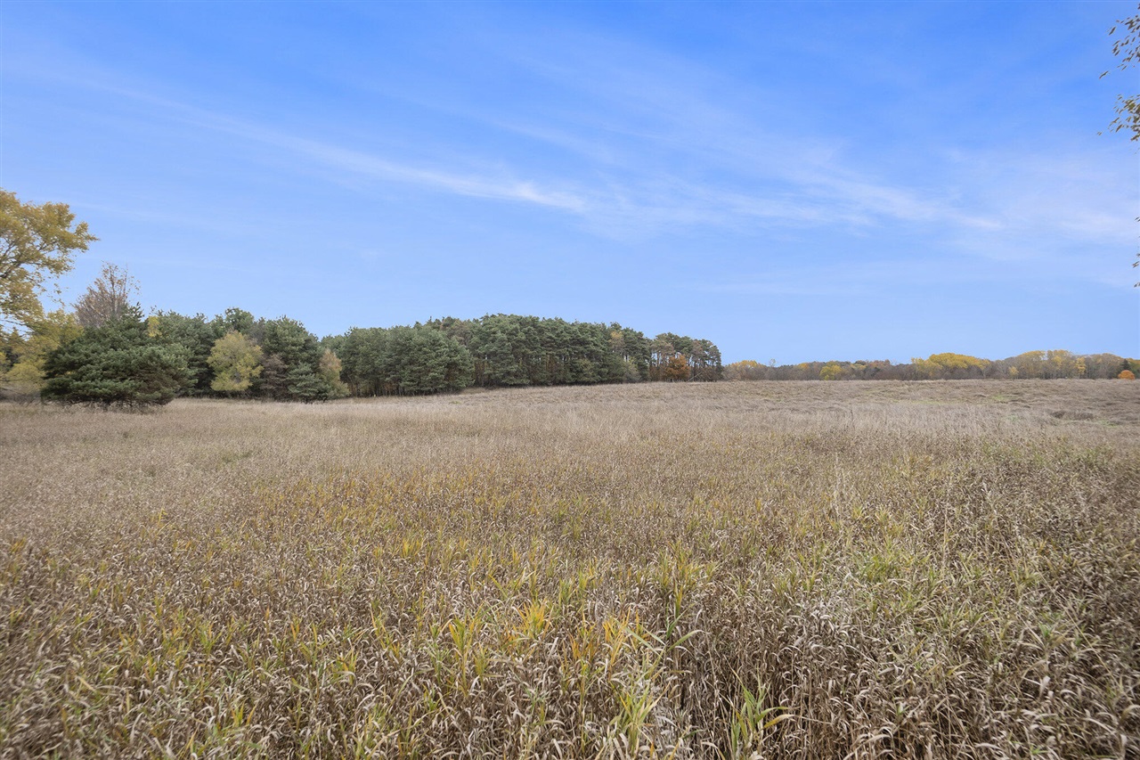 Homes for sale in Hart, MI | 1870 W Tyler Rd, Hart, MI 49420 | MLS# 70504365