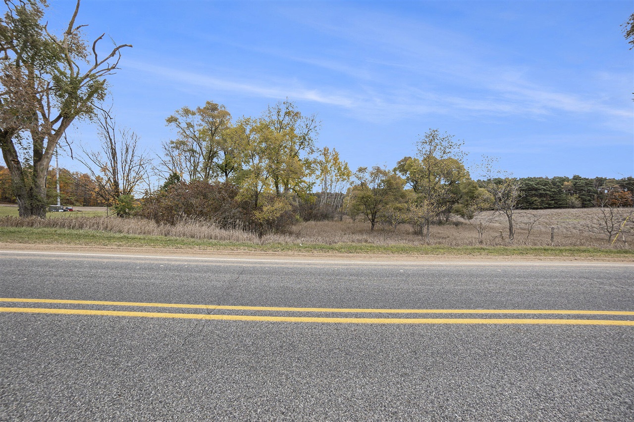 Homes for sale in Hart, MI | 1870 W Tyler Rd, Hart, MI 49420 | MLS# 70504365