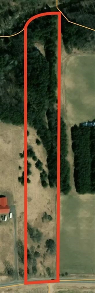 Homes for sale in Hart, MI | 1870 W Tyler Rd, Hart, MI 49420 | MLS# 70504365