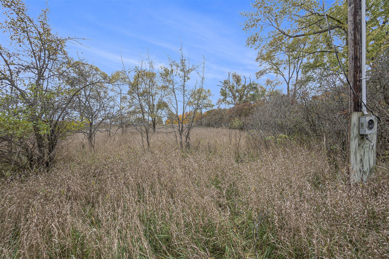 Homes for sale in Hart, MI | 1870 W Tyler Rd, Hart, MI 49420 | MLS# 70504365