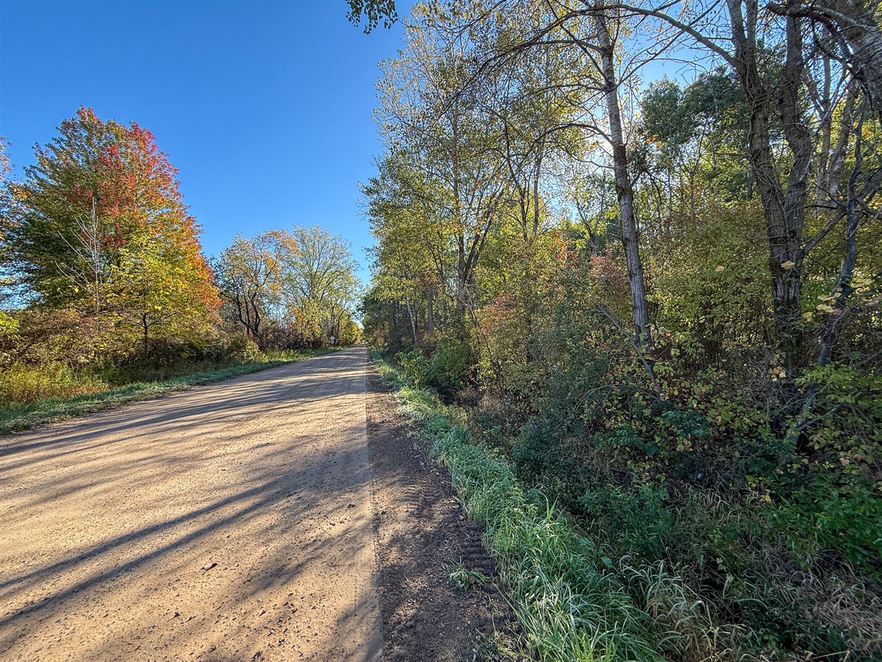 Homes for sale in Sand Lake, MI | 7710 21 Mile Rd, Sand Lake, MI 49343 | MLS# 70504373