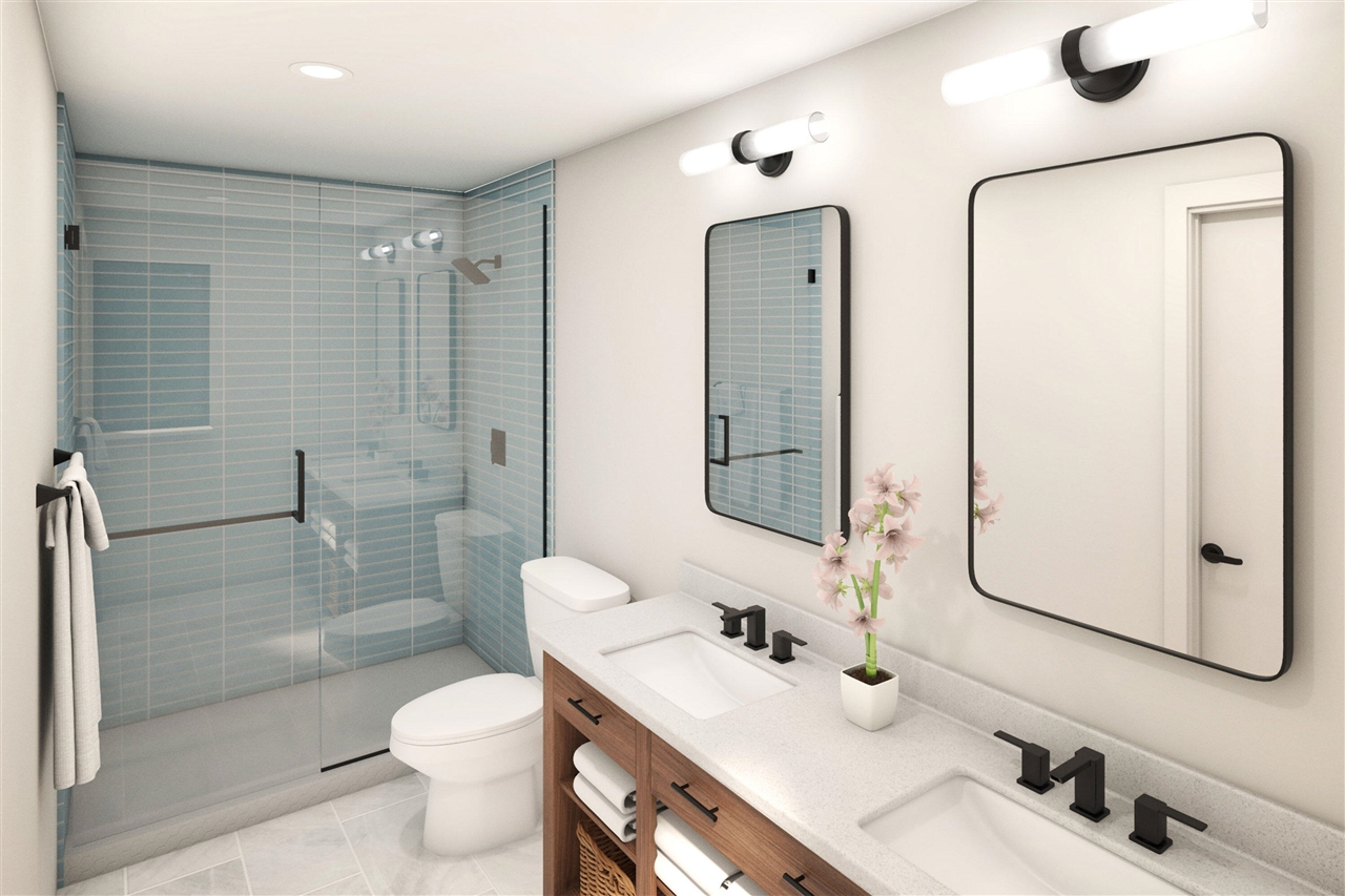 Homes for sale in Dexter, MI | 8180 Main St #102, Dexter, MI 48130 | MLS# 70504387