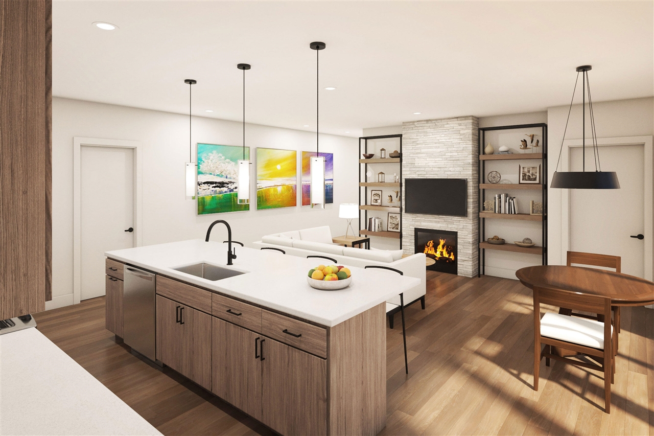 Homes for sale in Dexter, MI | 8180 Main St #102, Dexter, MI 48130 | MLS# 70504387