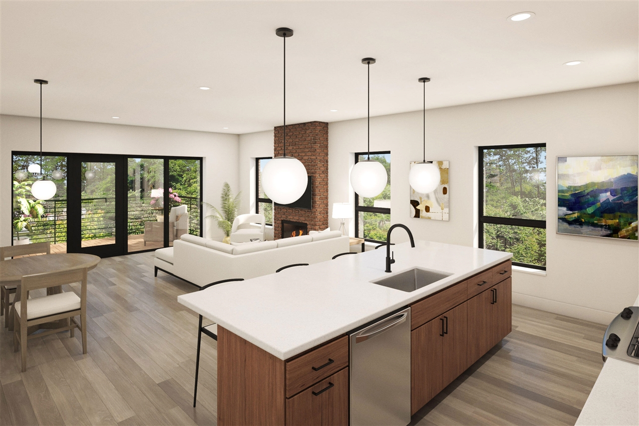 Homes for sale in Dexter, MI | 8180 Main St #304, Dexter, MI 48130 | MLS# 70504388