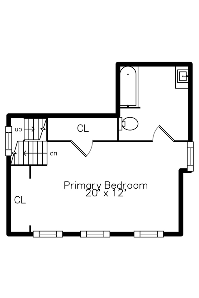 Homes for sale in Ann Arbor, MI | 1215 Prescott Ave, Ann Arbor, MI 48103 | MLS# 70504390