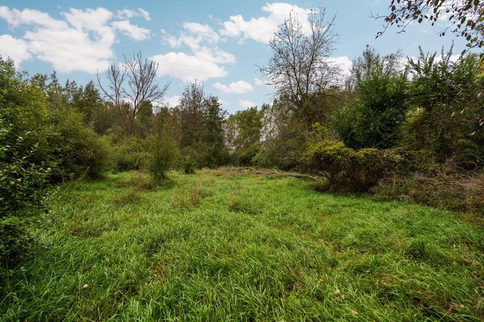 Homes for sale in Fowlerville, MI | Lot 32&37 N Ann St, Fowlerville, MI 48836 | MLS# 70504391