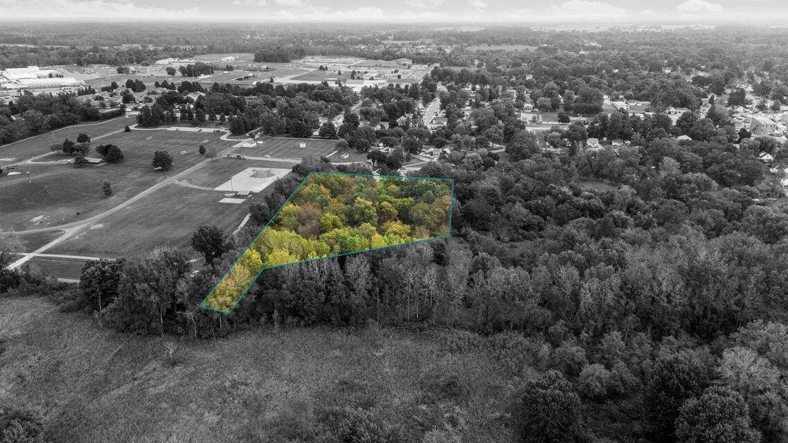 Homes for sale in Fowlerville, MI | Lot 32&37 N Ann St, Fowlerville, MI 48836 | MLS# 70504391