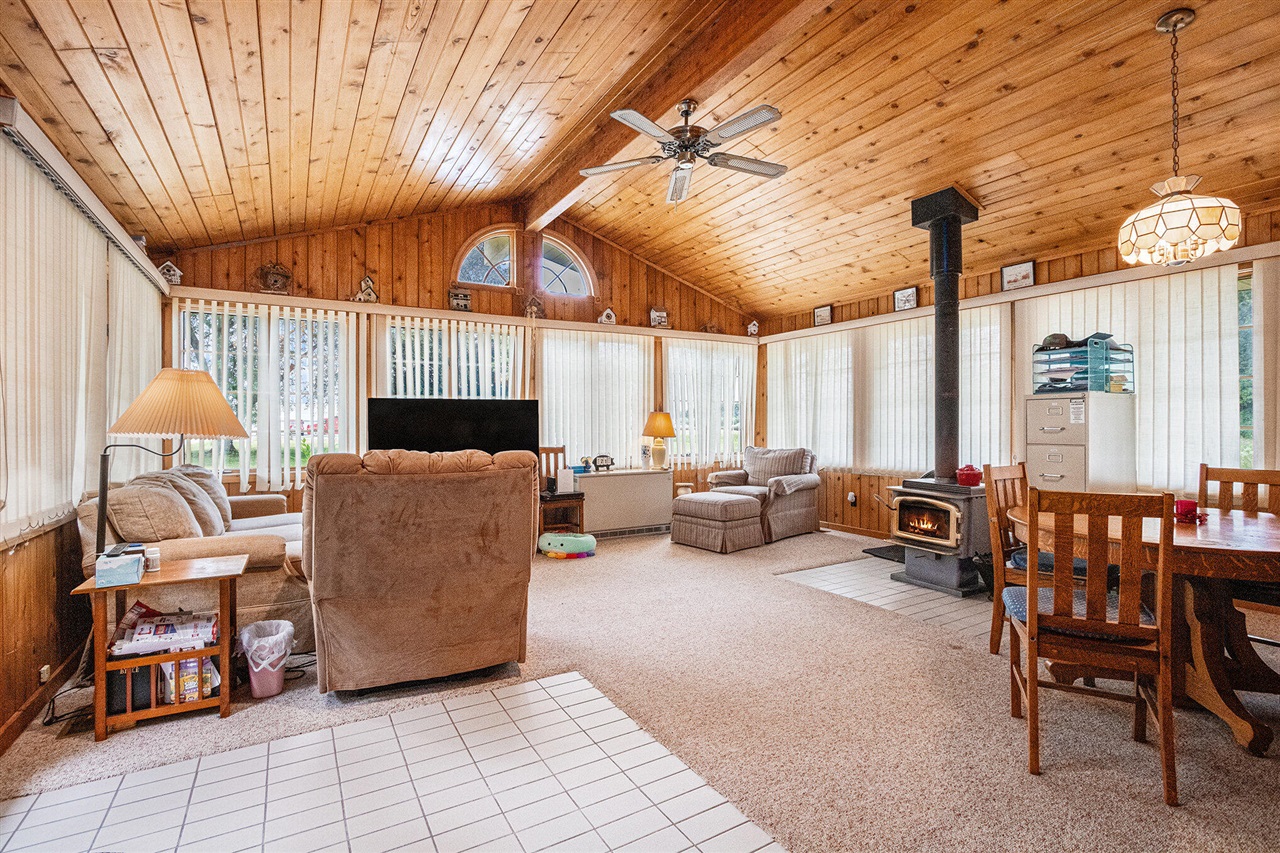 Homes for sale in Eau Claire, MI | 7349 E Main St, Eau Claire, MI 49111 | MLS# 70504395