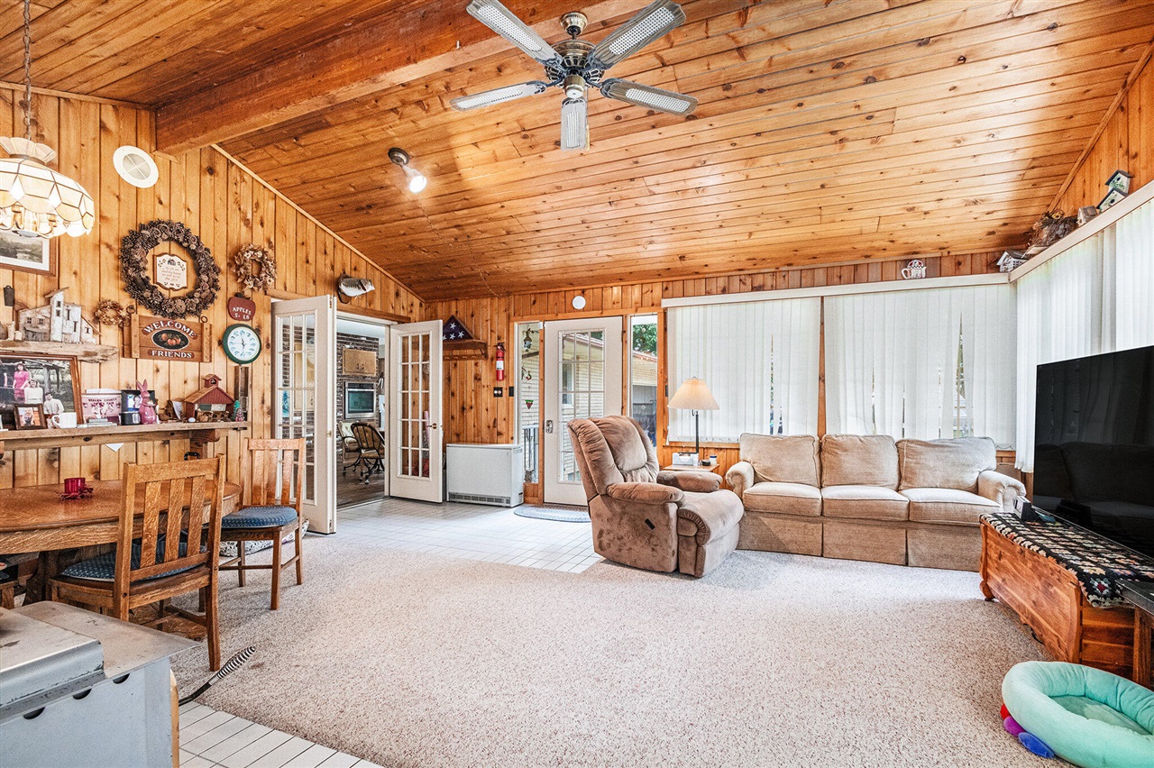 Homes for sale in Eau Claire, MI | 7349 E Main St, Eau Claire, MI 49111 | MLS# 70504395