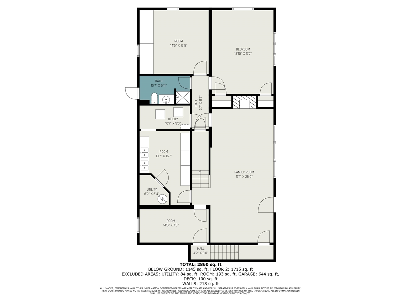 Homes for sale in Eau Claire, MI | 7349 E Main St, Eau Claire, MI 49111 | MLS# 70504395