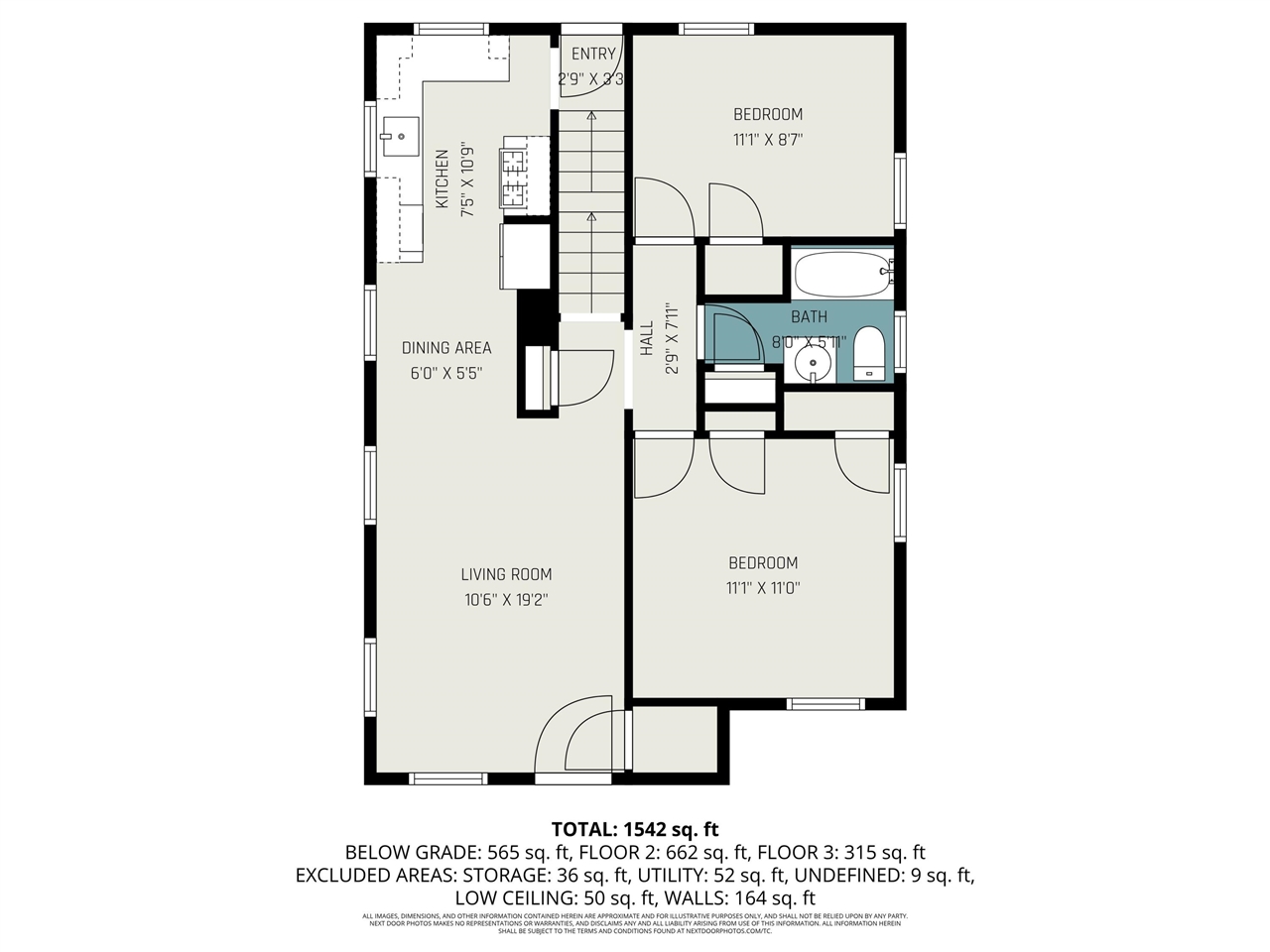 Homes for sale in Grand Rapids, MI | 927 Merrifield St, Grand Rapids, MI 49507 | MLS# 70504417