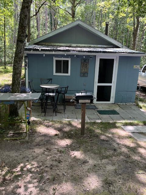 Homes for sale in Idlewild, MI | 2104 E 88th St, Idlewild, MI 49642 | MLS# 70504421