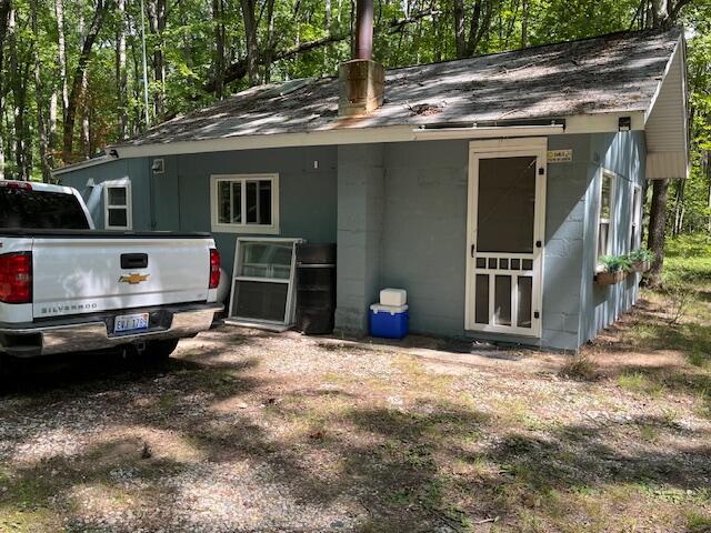 Homes for sale in Idlewild, MI | 2104 E 88Th St, Idlewild, MI 49642 | MLS# 70504421