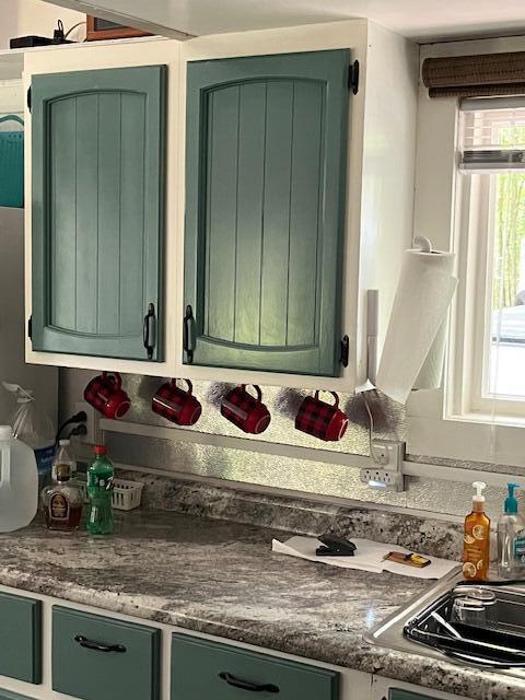 Homes for sale in Idlewild, MI | 2104 E 88Th St, Idlewild, MI 49642 | MLS# 70504421