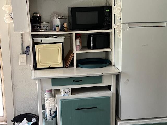 Homes for sale in Idlewild, MI | 2104 E 88Th St, Idlewild, MI 49642 | MLS# 70504421