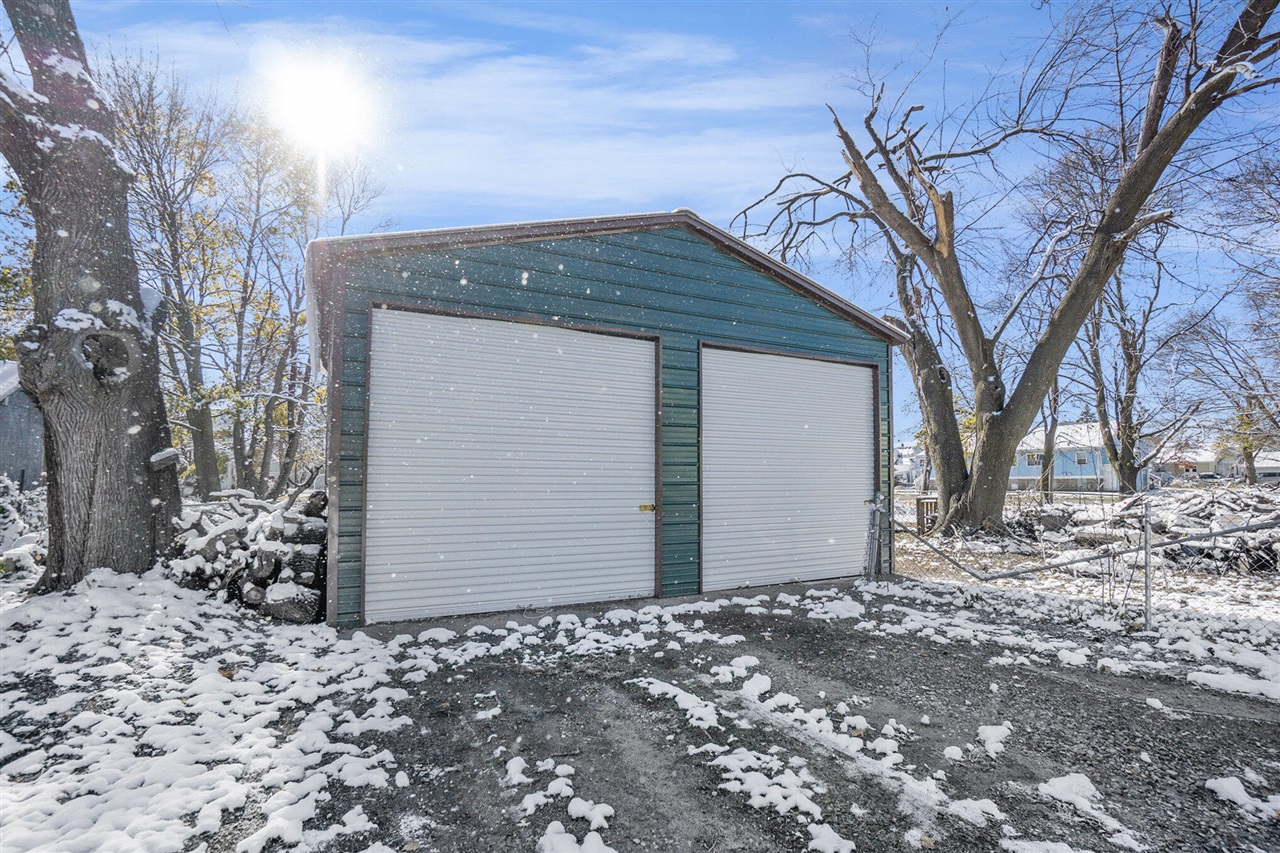 Homes for sale in Battle Creek, MI | 79 Winter St, Battle Creek, MI 49015 | MLS# 70504435