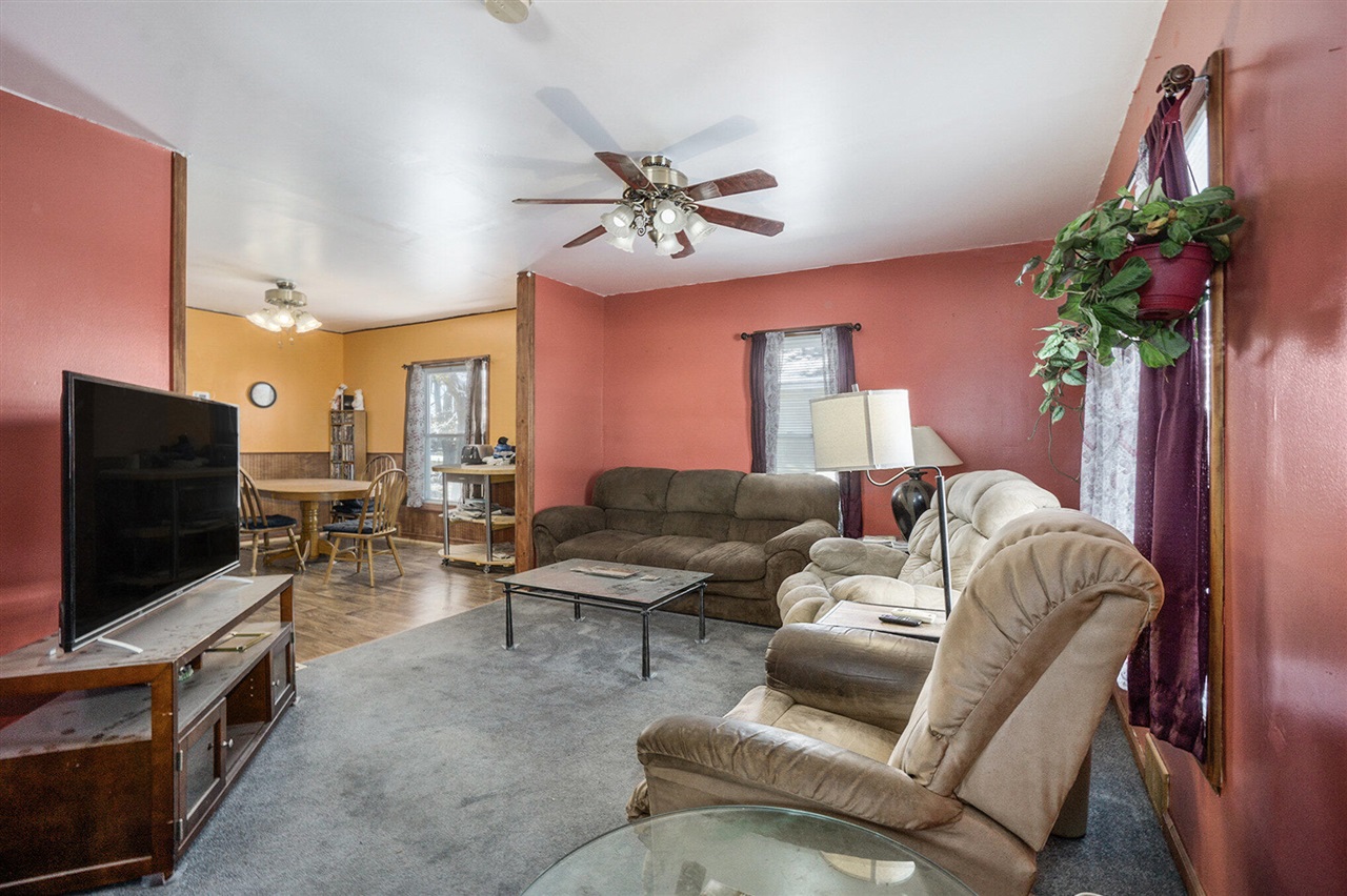 Homes for sale in Battle Creek, MI | 79 Winter St, Battle Creek, MI 49015 | MLS# 70504435