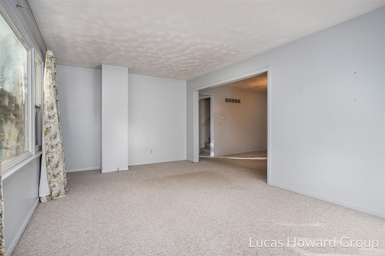 Homes for sale in Richland, MI | 8639 N 27th St, Richland, MI 49083 | MLS# 70504442