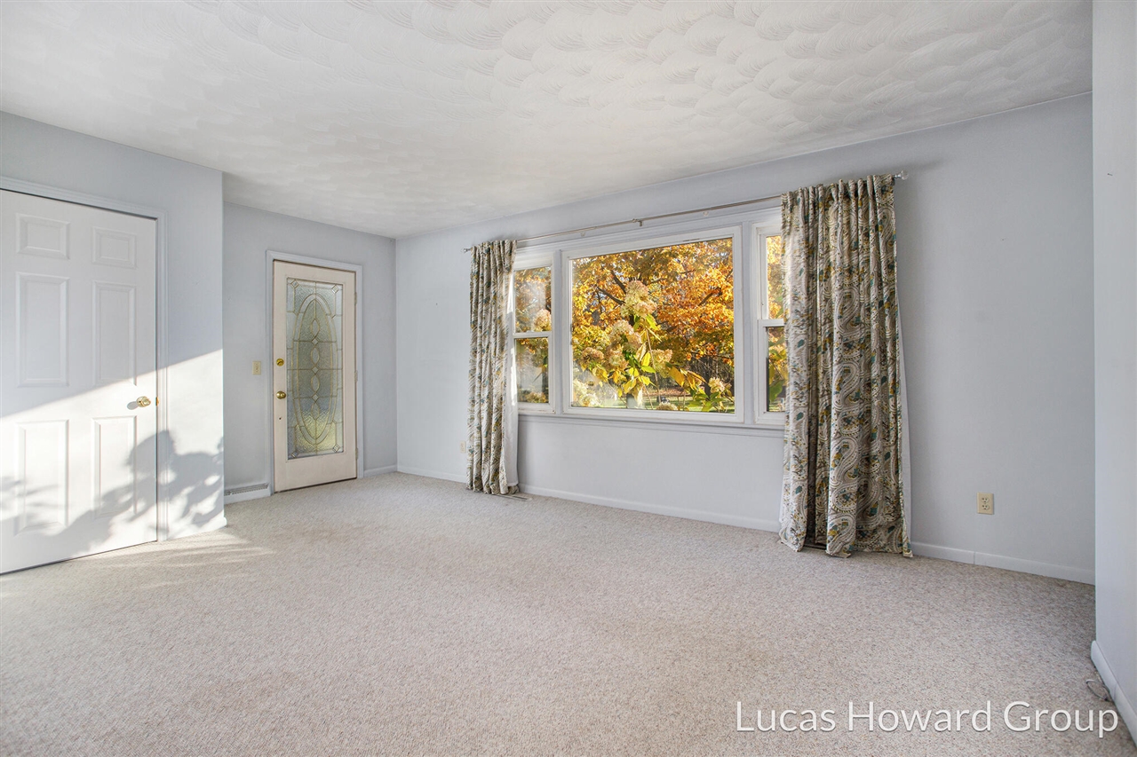 Homes for sale in Richland, MI | 8639 N 27Th St, Richland, MI 49083 | MLS# 70504442