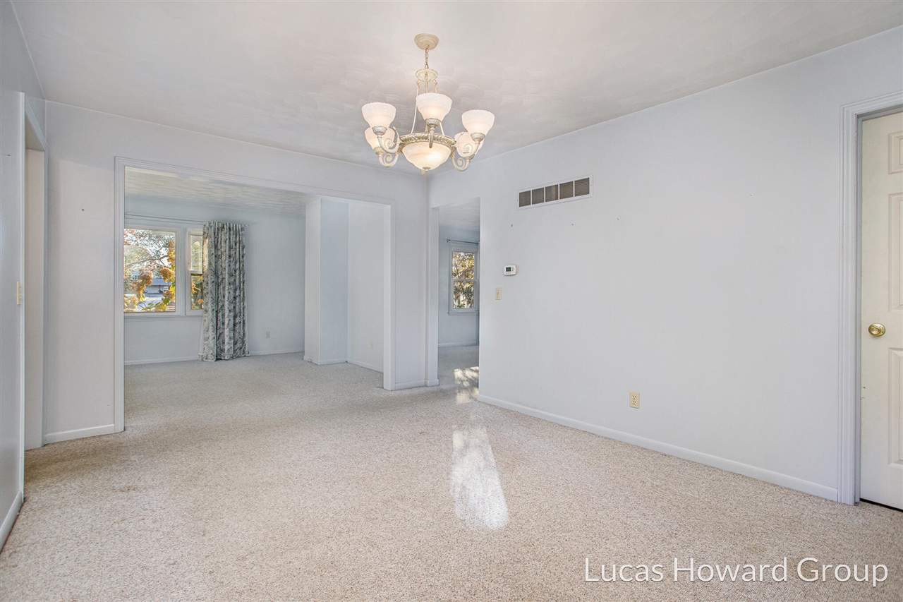 Homes for sale in Richland, MI | 8639 N 27Th St, Richland, MI 49083 | MLS# 70504442